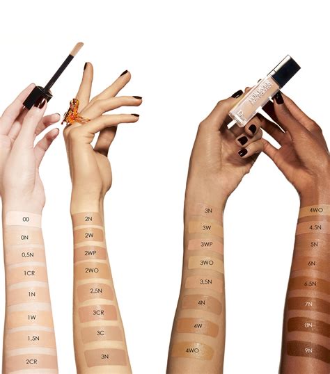 anti cernes dior|dior forever correct skin concealer.